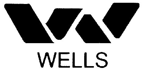 wells;w