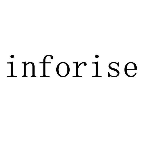  em>infor /em> em>ise /em>