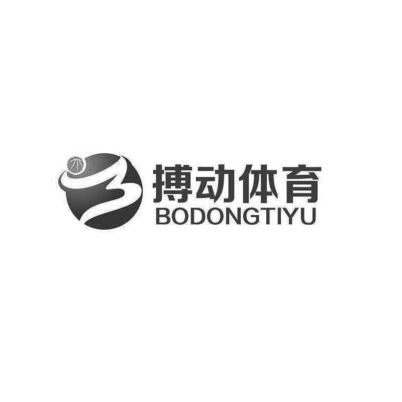  em>搏动 /em>体育