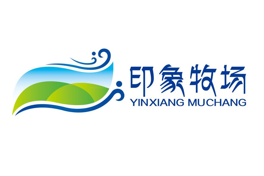 印象牧场_企业商标大全_商标信息查询_爱企查