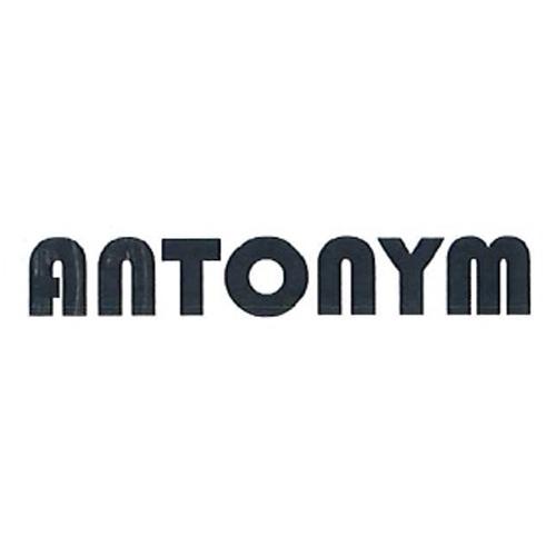 antonym
