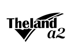 theland a  em>2 /em>