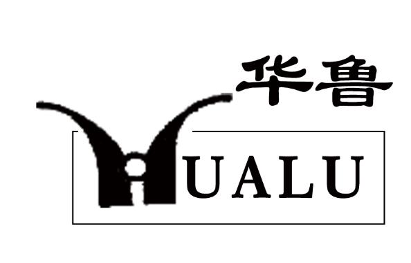 商标详情申请人:曹县华鲁卫生材料有限公司 办理/代理机构:北京语恒