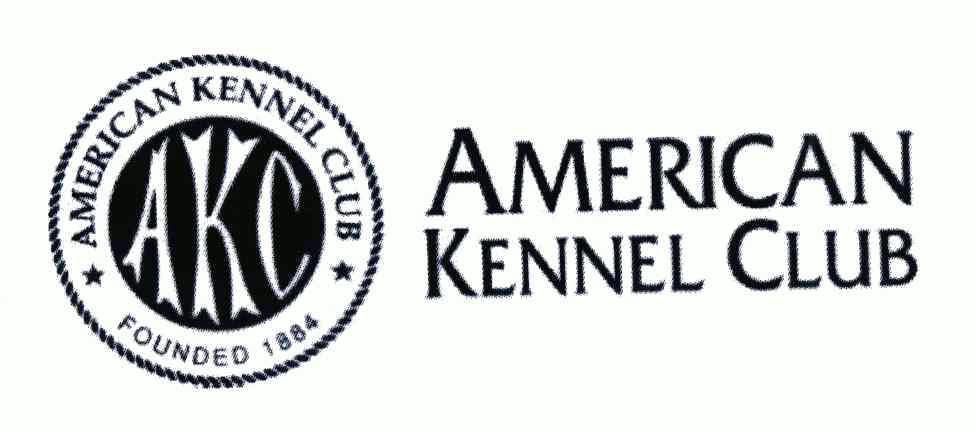  em>akc /em>  em>american /em>  em>kennel /em>  em>club /em>  em