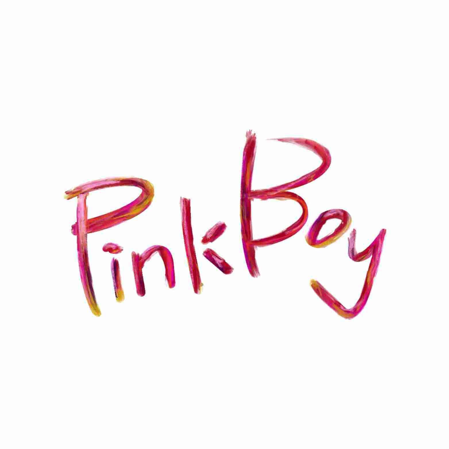  em>pink /em> em>boy /em>