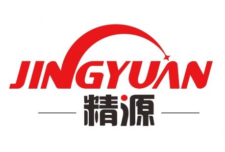  em>精源 /em>