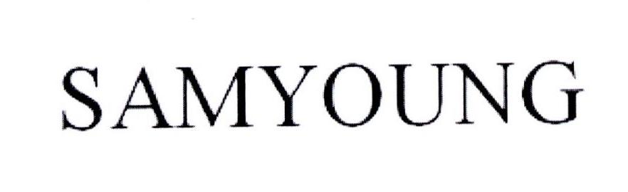  em>sam /em> em>young /em>