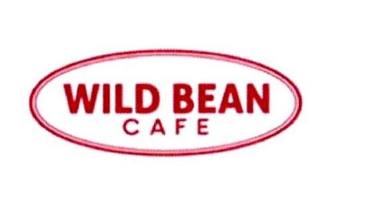 wild  em>bean /em>  em>cafe /em>