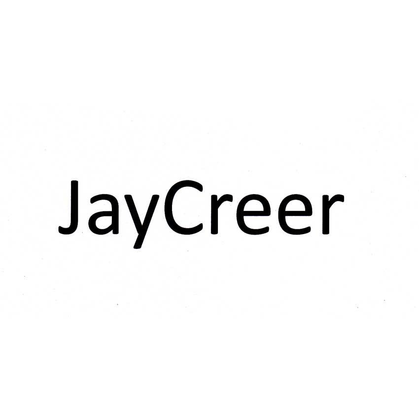 jaycreer 