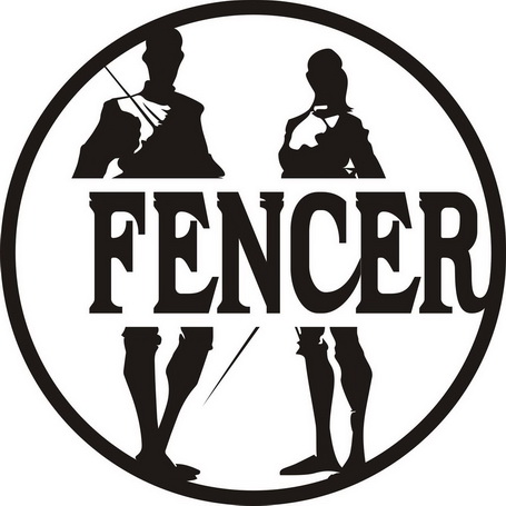  em>fencer /em>