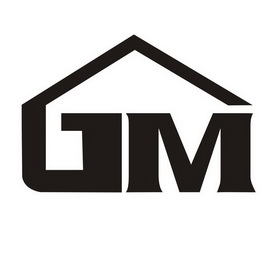 jm - 商标 - 爱企查