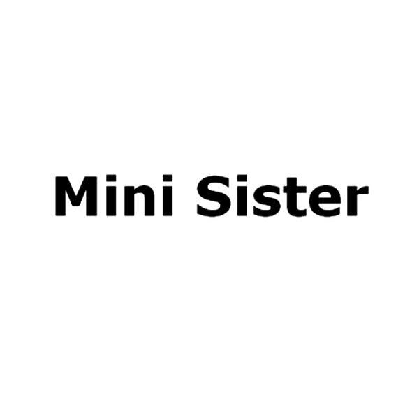 mini sister
