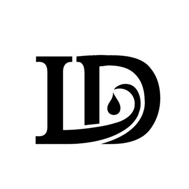 ld - 商标 - 爱企查