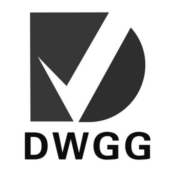 dwgg                                      