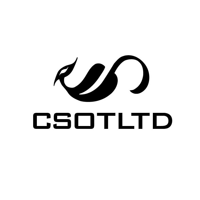 csotltd