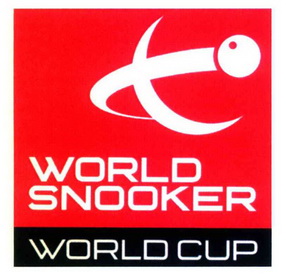  em>world /em>  em>snooker /em>  em>world /em>  em>cup /em>