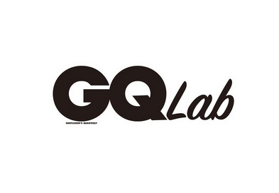  em>gq /em> em>lab /em> gentlemens quarterly