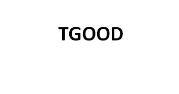 商标详情申请人:山东特锐德厨业有限公司 办理/代理机构:济南泉达企业