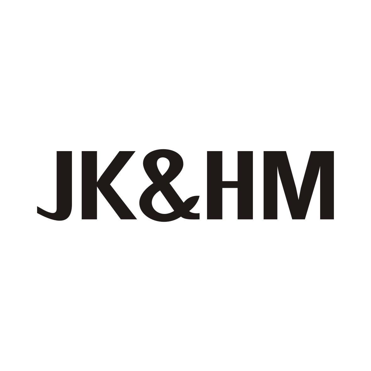 hmjk_企業商標大全_商標信息查詢_愛企查