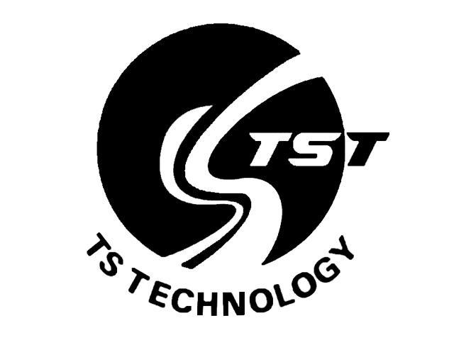 tst ts  em>technology /em>