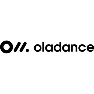 oll.oladance