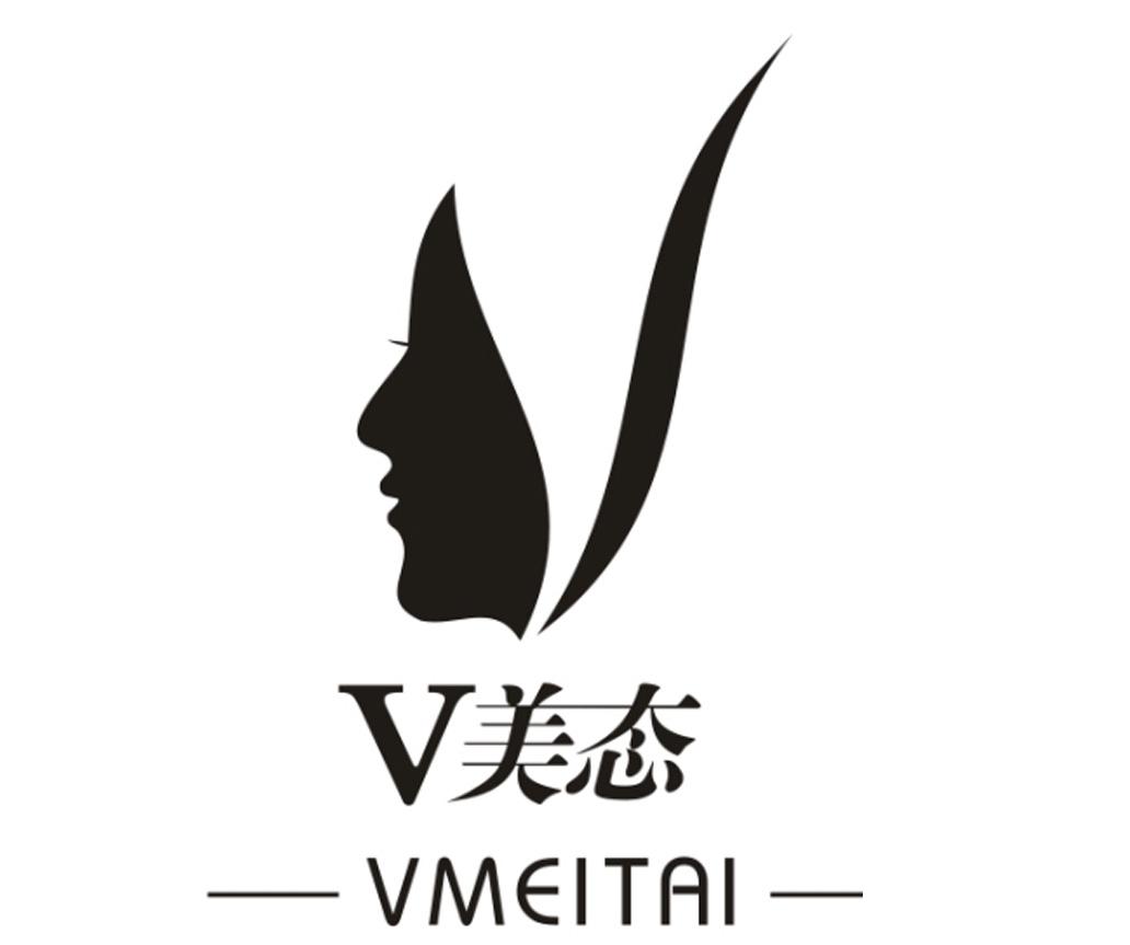 v美態 vmeitai