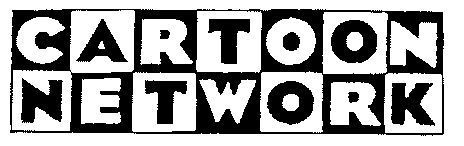  em>cartoon /em>  em>network /em>