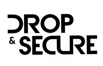rop&secure