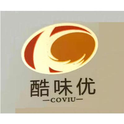 酷味优 企业商标大全 商标信息查询 爱企查