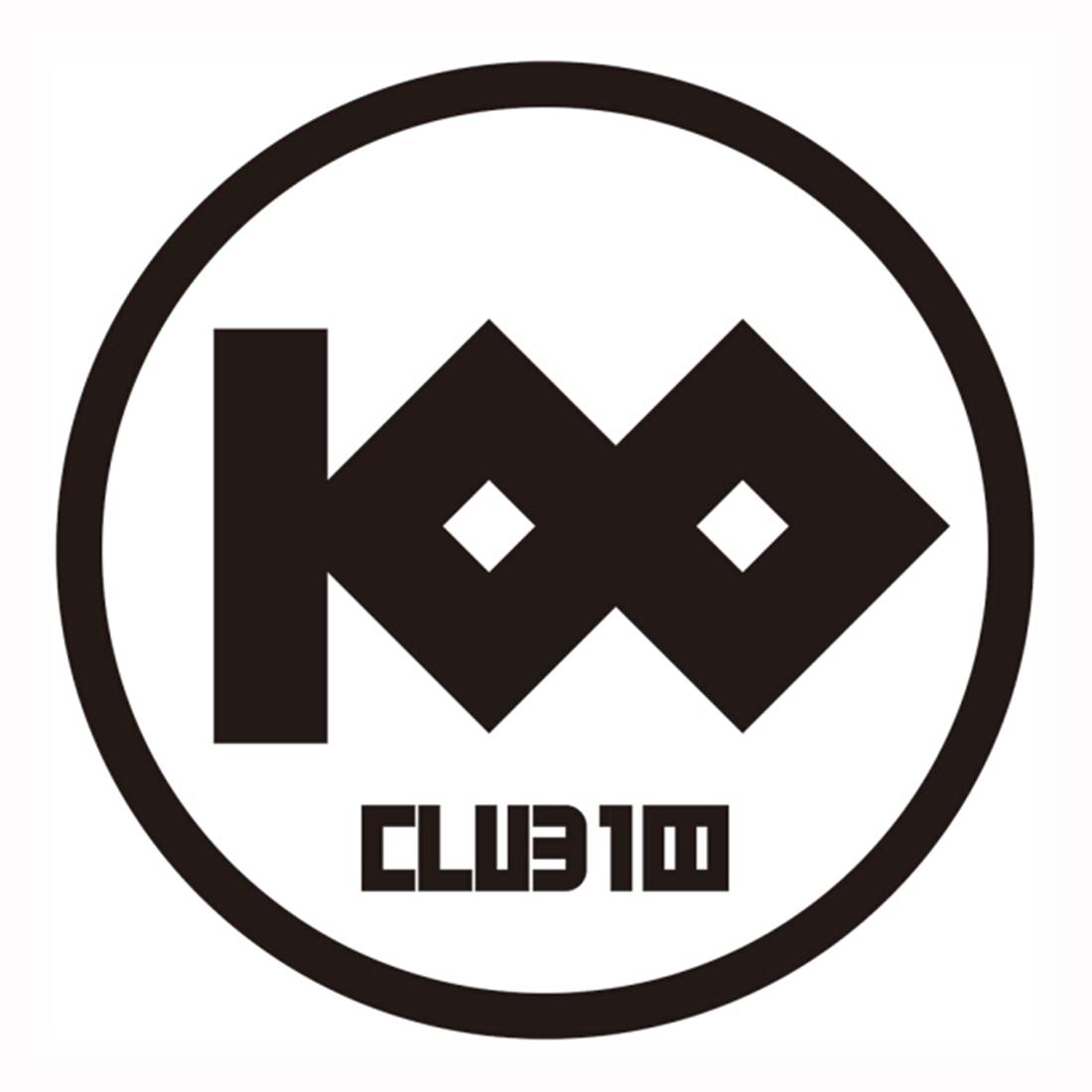  em>100 /em>  em>club /em> em>100 /em>