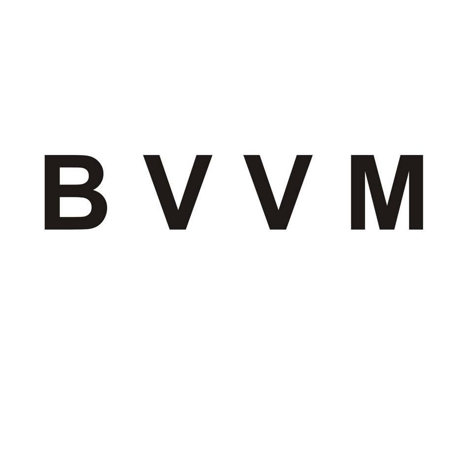 bvvm 