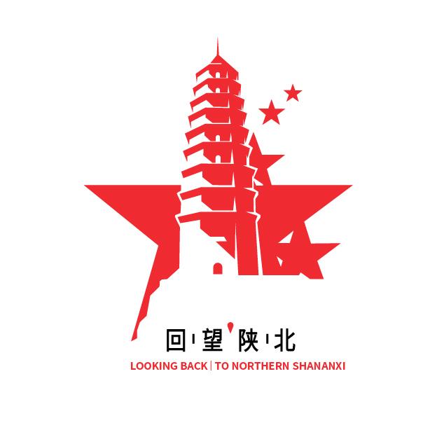 24类-布料床单商标申请人:延安开拓者文化产业有限公司办理/代理机构