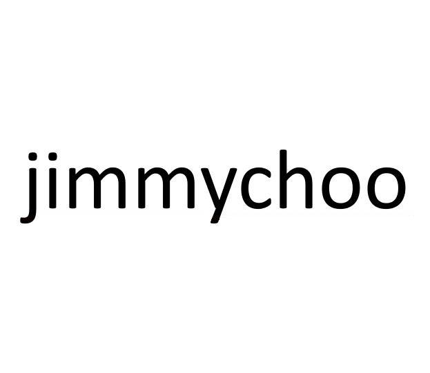 jimmychoo_企业商标大全_商标信息查询_爱企查