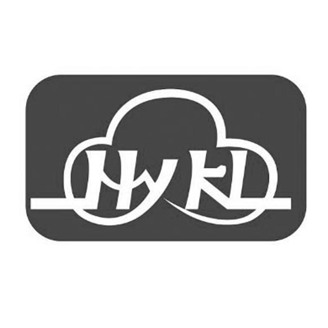 HYKL - 商标查询 - 注册号50030252 - 爱企查
