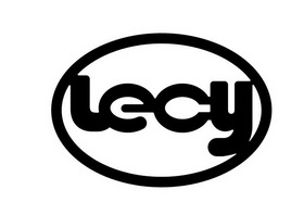 lecy