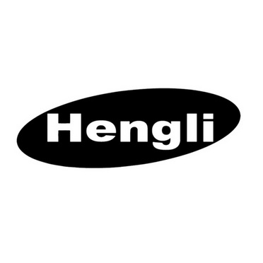 hengli - 商标 - 爱企查