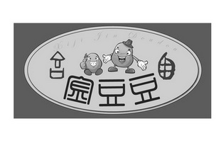 金豆豆 - 企业商标大全 - 商标信息查询 - 爱企查