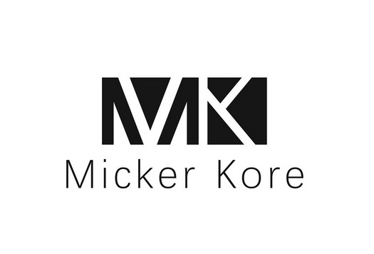  em>mk /em>  em>micker /em>  em>kore /em>