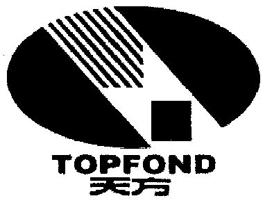 天方  em>top /em> em>fond /em>