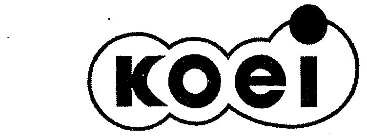 1998-12-24国际分类:第41类-教育娱乐商标申请人:株式会社光荣特库摩