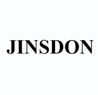 jinsdon