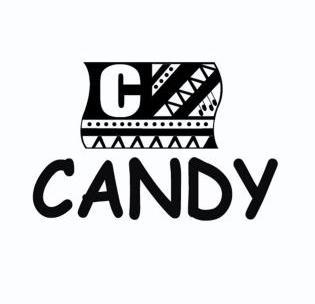 candy - 商标 - 爱企查