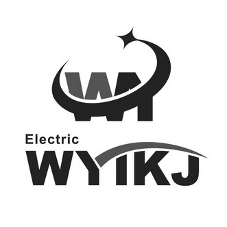  em>wyi /em> em>kj /em>  em>electric /em>  em>wy /em>