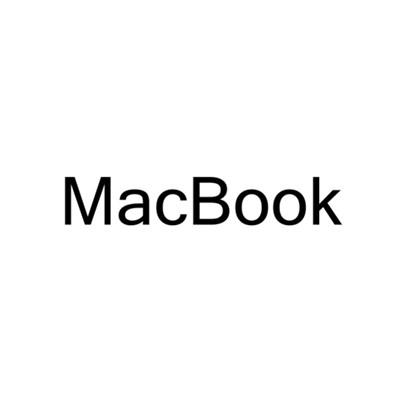 macbook商标注册申请
