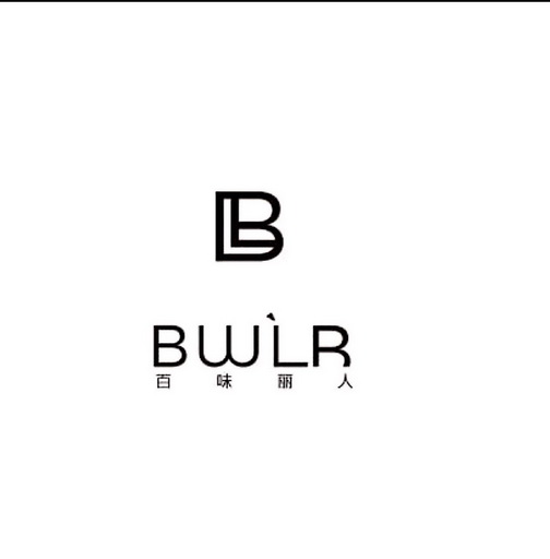 爱企查_工商信息查询_公司企业注册信息查询_国家企业