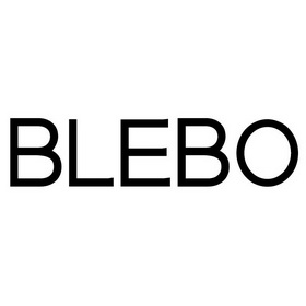 类-广告销售商标申请人:广东邦宝益智玩具股份有限公司办理/代理机构