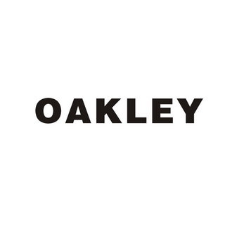 oakley - 商标 - 爱企查