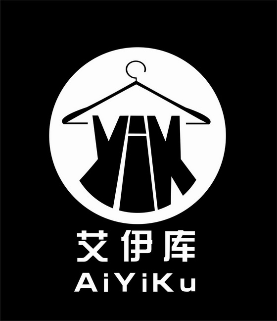  em>艾伊库 /em> em>yik /em>