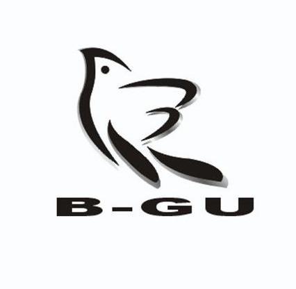 商标详情申请人:湖北布谷鸟肥业有限公司 办理/代理机构:河南立信知识