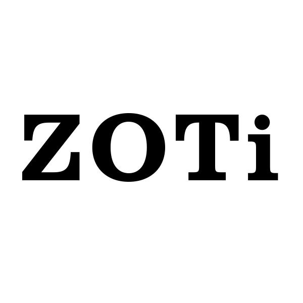  em>zoti /em>